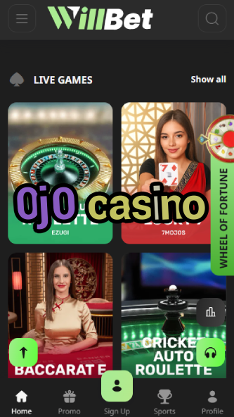 0J0 Casino - Top Online Casino Experience-bet8casino.ydblkf.net