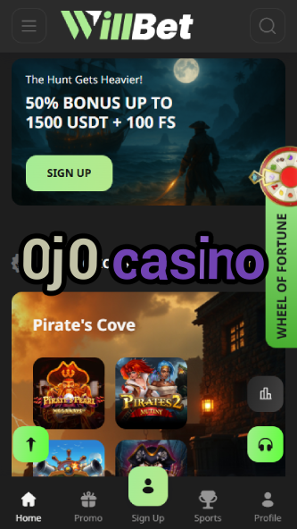 0J0 Casino - Top Online Casino Experience-bet8casino.ydblkf.net
