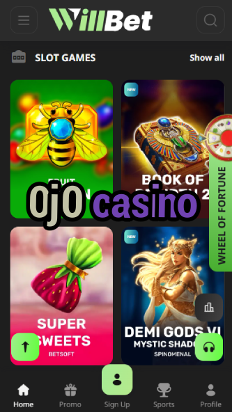 0J0 Casino - Top Online Casino Experience-bet8casino.ydblkf.net
